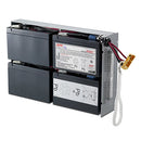 APC RBC24 Replacement Battery Cartridge