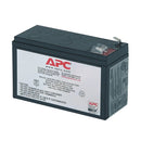 APC RBC2 Replacement Battery Cartridge