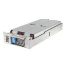 APC RBC43 Replacement Battery Cartridge
