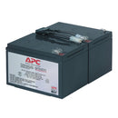 APC RBC6 Replacement Battery Cartridge