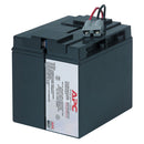 APC RBC7 Replacement Battery Cartridge
