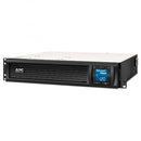 APC Smart-UPS SMC1500-2UC C 1500VA UPS with SmartConnect