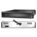 APC SMX120RMBP2U External Battery Pack