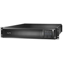 APC Smart-UPS X SMX2000RMLV2U 1920VA Rack-Mountable UPS