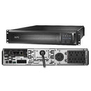 APC Smart-UPS X SMX3000RMLV2UNC 3000VA Rack-Mountable UPS