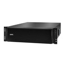 APC Smart-UPS SRT192RMBP SRT 192V 5kVA and 6kVA Rack-Mountable Battery Pack