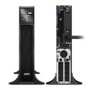 APC Smart-UPS SRT3000XLA SRT 3000VA UPS