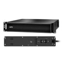 APC Smart-UPS SRT48RMBP SRT 48V 1kVA 1.5kVA Rack-Mountable Battery Pack