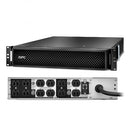 APC Smart-UPS SRT5KRMTF 5kVA 2U RM Step-Down Transformer