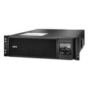 APC Smart-UPS SRT5KRMXLT SRT 5000VA Rack-Mountable UPS