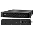 APC Smart-UPS SRT96RMBP SRT 96V Rack-Mountable Battery Pack