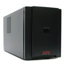 APC Smart-UPS XL SUA24XLBP 24V Battery Pack