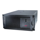 APC Smart-UPS SUA5000RMT5U 5000VA Tower/Rack-Mountable UPS