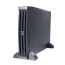 APC SUM48RMXLBP2U 48V Extended Run Battery Pack