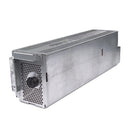 APC SYBT5 Symmetra LX Battery Module