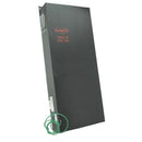 Atlas KSX-32i Key Service Unit (Refurbished)