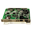 Adtran NetVanta T200 H4TU-R 1223426L9 Remote Transceiver Unit