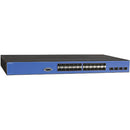 Adtran Netvanta 1700546G1