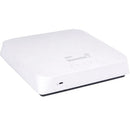 Adtran Bluesocket 2030 1700948F1 802.11ac (3x3:3) Indoor Access Point
