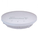Adtran Bluesocket 1920 1700954F1 802.11n (2x2:2) Indoor Access Point