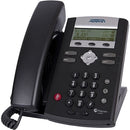 Adtran 1202742G1 IP 321 2-Line Enterprise Grade SIP Phone