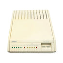 Adtran 1200062L1 56/64 DSU