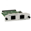 Adtran DIM Carrier Module (1200877L1)