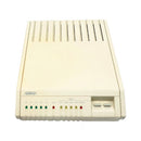Adtran 1200078L1 DSU 5600