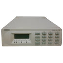 Adtran 1204011L1 DSU IV ESP