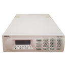 Adtran 1202086L3 ISU 512 S/T-Interface
