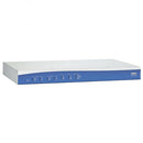Adtran NetVanta 4305 Chassis