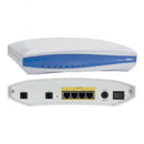 Adtran NetVanta 3130 with DBU