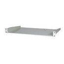 Adtran 1200468L1 OCU 45 19" Dual Mounting Tray