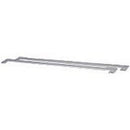 Adtran 1200469L2 OCU 45 23" Vertical Mounting Bars