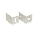 Adtran 1200233L2 OCU 45 Wall Mount Brackets