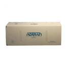 Adtran 1175044L1 Rackmount or Wallmount Battery Backup (L1)