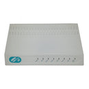 Adtran Total Access 4203612L5 612 SHDSL 3rd Generation