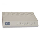 Adtran Total Access 4213612L5 612 SHDSL With DSX-1 3rd Generation