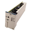 Adtran 1175006L2 Total Access 750/850 Power Supply Unit