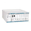 Adtran Total Access 4203376L12 850 DC Chassis with 12FXS (T1 RCU)