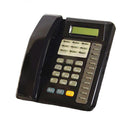 Atlas ST-24S Speakerphone (Black/Refurbished)