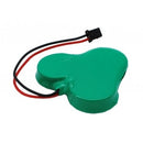 AT&T 24029 Cordless Replacement Battery 4266