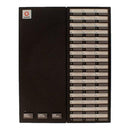 AT&T Spirit 48-Button Attendant Adjunct (Black/Refurbished)