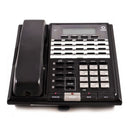 AT&T 854 4-Line LCD Display Speakerphone (Black/Refurbished)