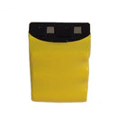 AT&T 90817 Cordless Replacement Battery 3500