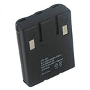 AT&T 92070 Cordless Phone Battery 3095