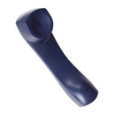 AT&T 974 Handset (Blue)