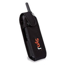 AT&T Adjustable Belt Clip