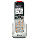 AT&T CRL30102 Accessory Handset with Caller ID