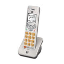 AT&T EL50005 Accessory Handset for EL523